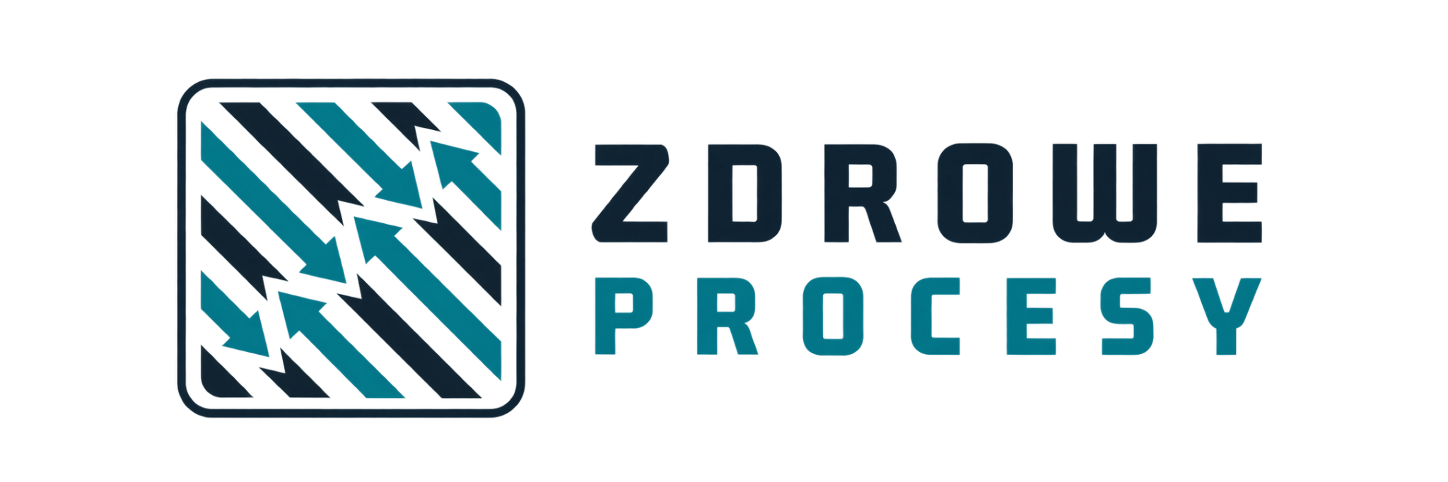 Zdrowe Procesy